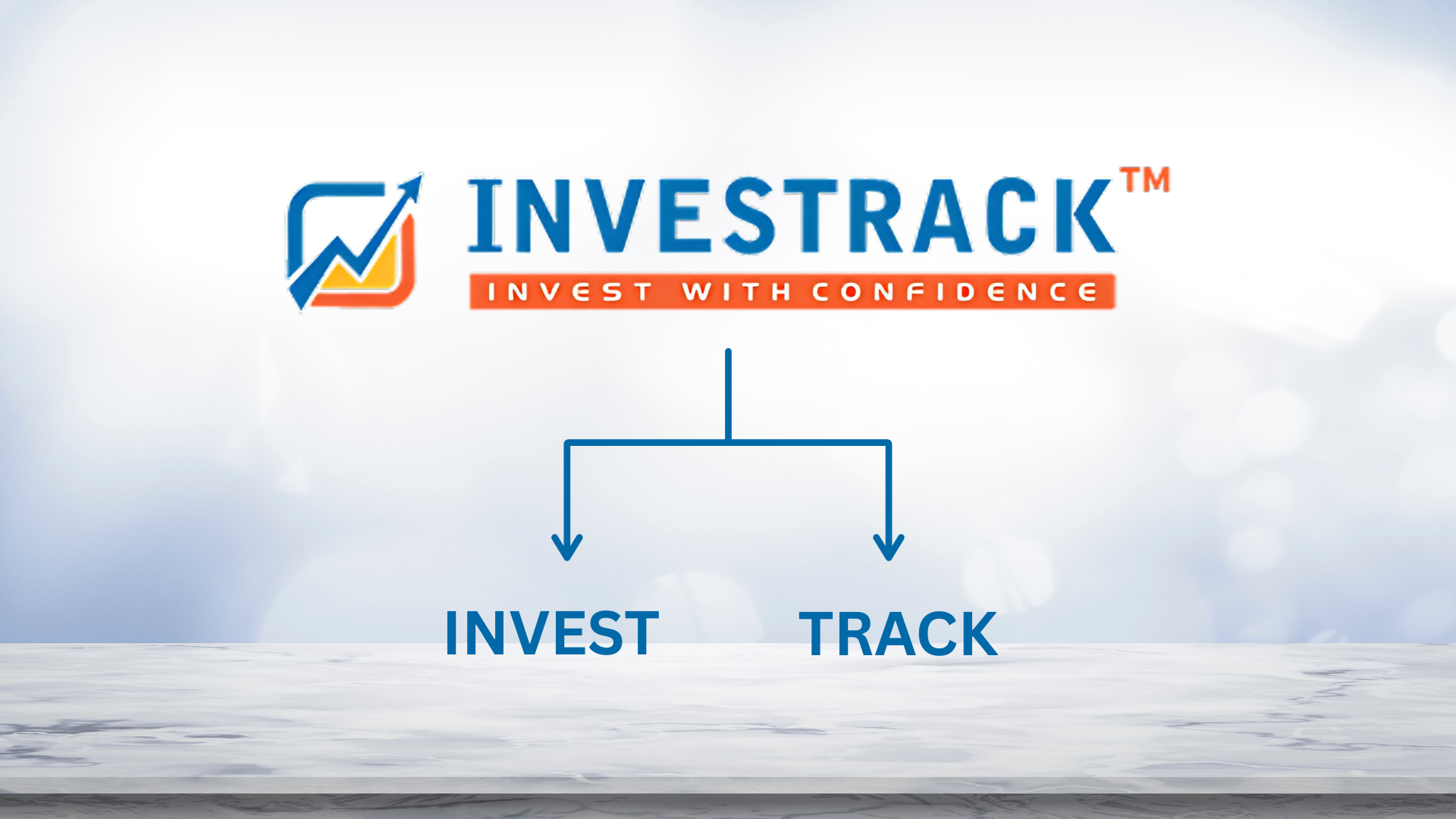 About Investrack