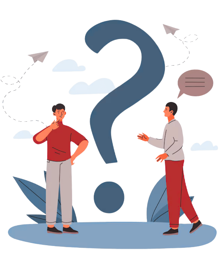 FAQs
